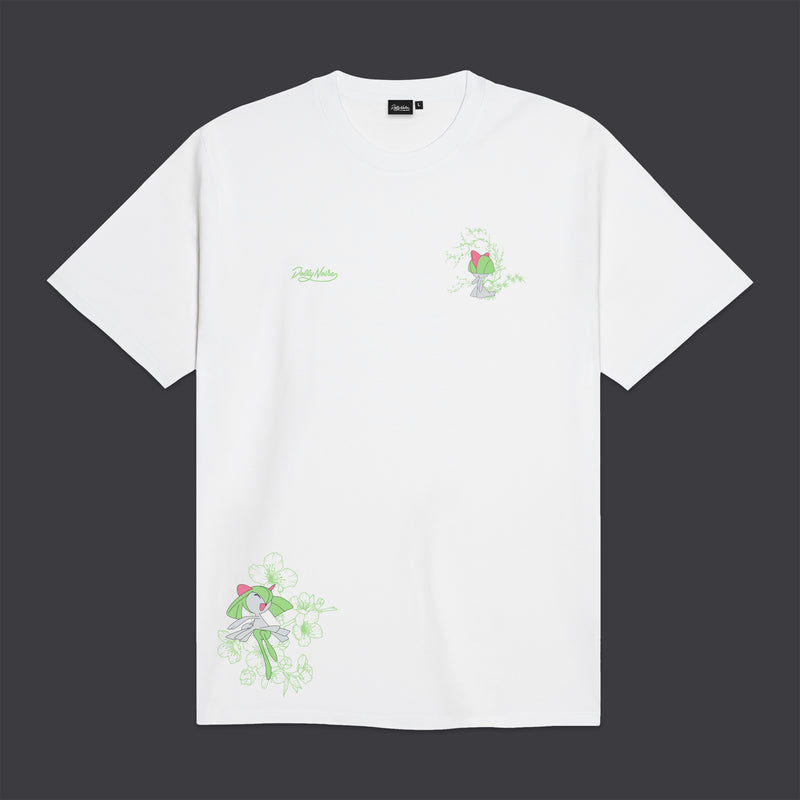 Ralts Evolution Tee