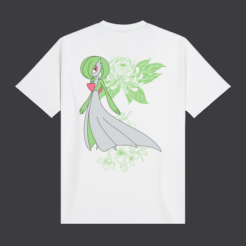 Ralts Evolution Tee