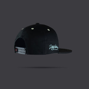 Rayquaza Snapback