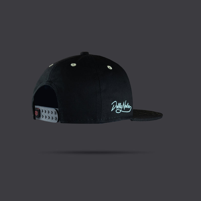 Rayquaza Snapback