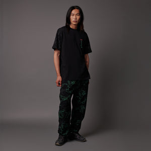 Rayquaza Tee