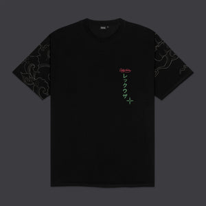 Rayquaza Tee