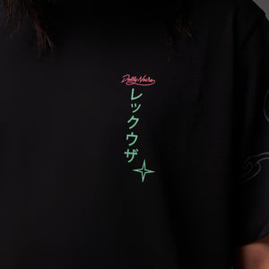 Rayquaza Tee