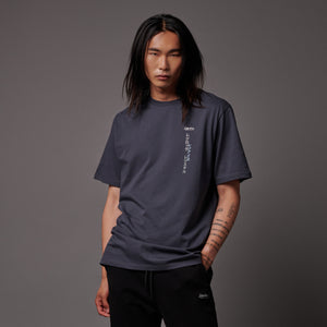 Regi Tee