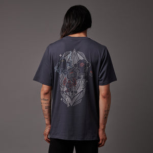 Regi Tee