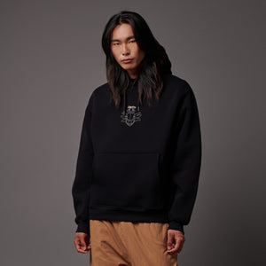 Shedinja Hoodie