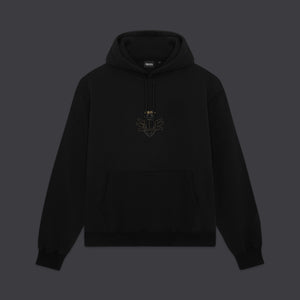Shedinja Hoodie