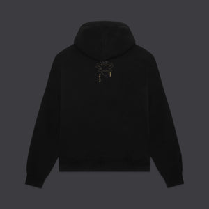Shedinja Hoodie
