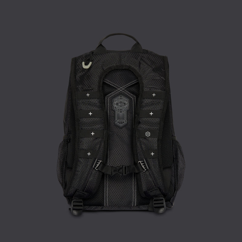 Starters Backpack
