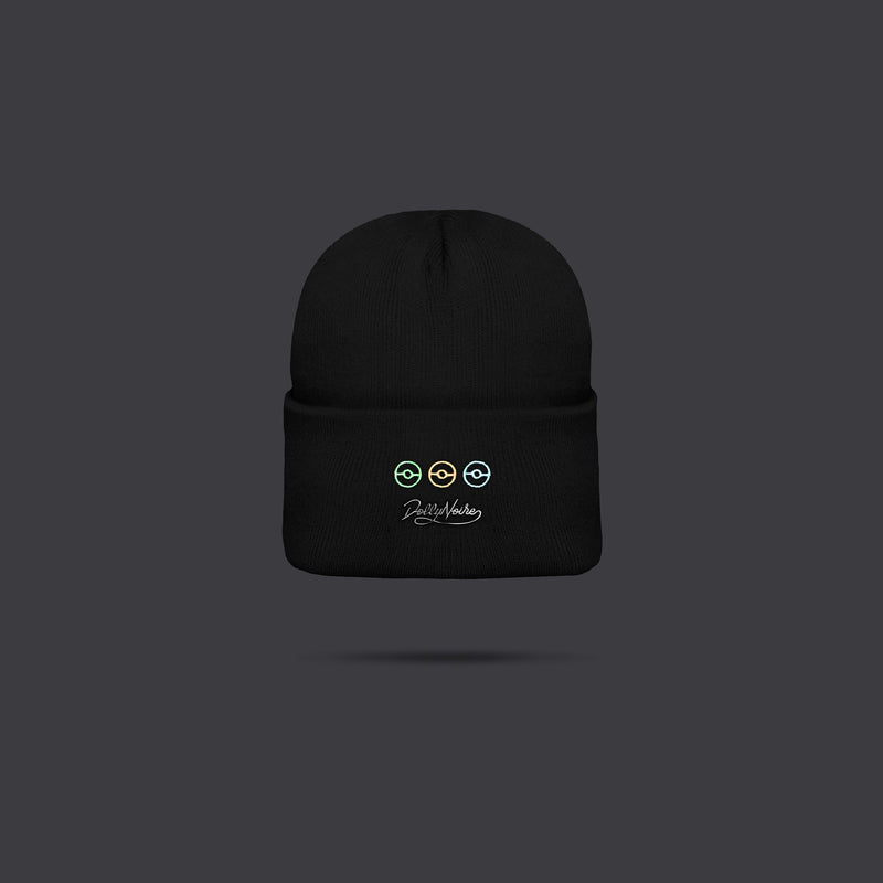 Starters Beanie