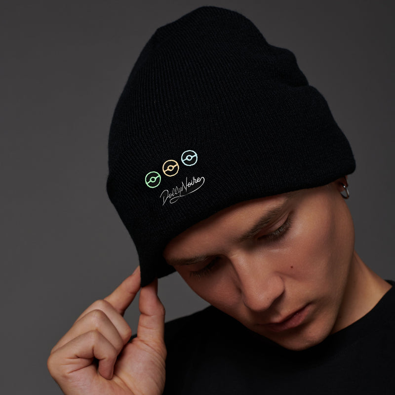 Starters Beanie