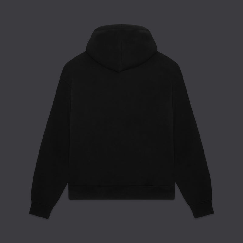 Starters Hoodie