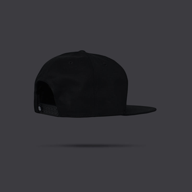 Starters Snapback