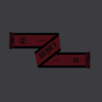 Gear7 FC Scarf