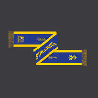 Stallions Scarf