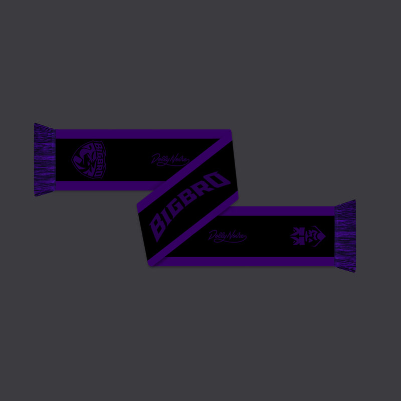 Bigbro Scarf