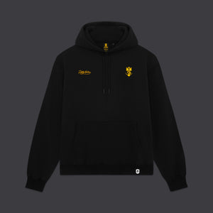 Kings League Official Hoodie 2025