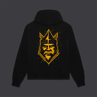 Kings League Official Hoodie 2025