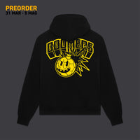 Boomers Hoodie
