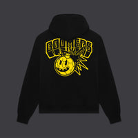 Boomers Hoodie