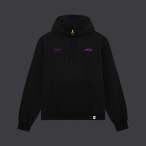 Circus FC Hoodie