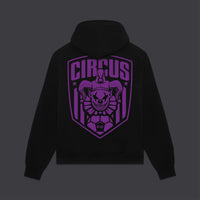 Circus FC Hoodie