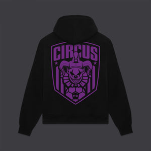 Circus FC Hoodie