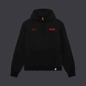 FC Caesar Hoodie