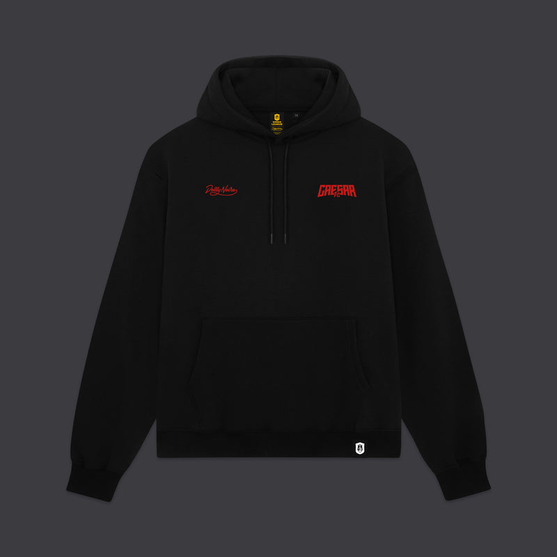 FC Caesar Hoodie