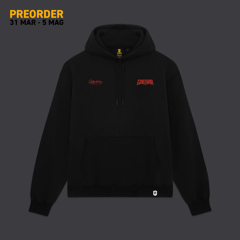FC Caesar Hoodie