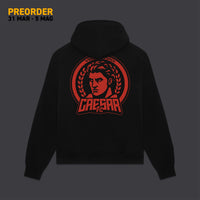 FC Caesar Hoodie