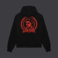FC Caesar Hoodie
