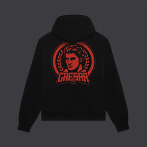 FC Caesar Hoodie