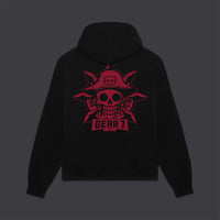 Gear7 FC Hoodie