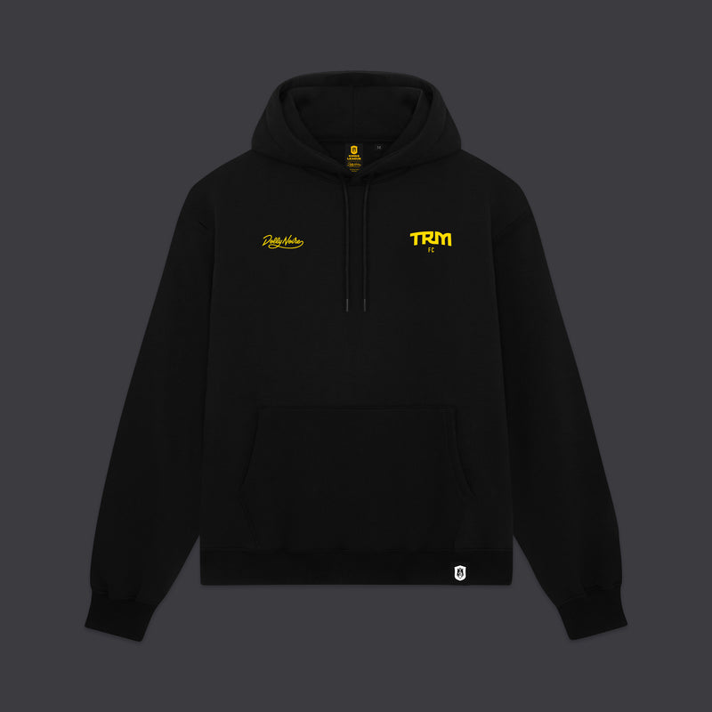TRM FC Hoodie