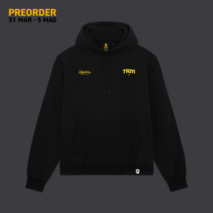 TRM FC Hoodie