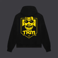 TRM FC Hoodie