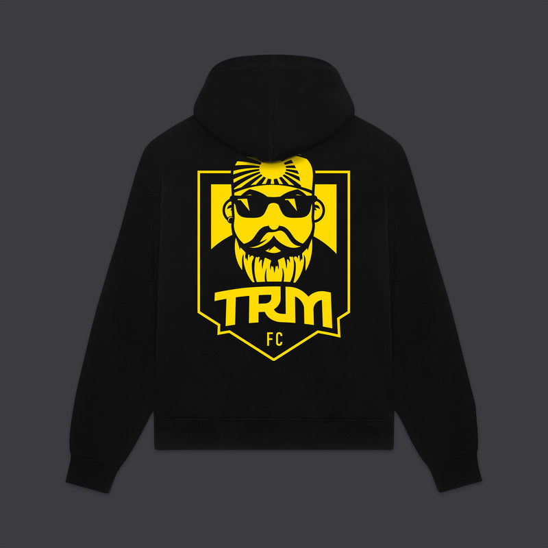 TRM FC Hoodie