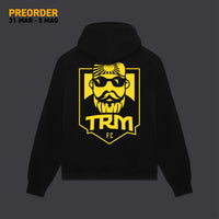 TRM FC Hoodie