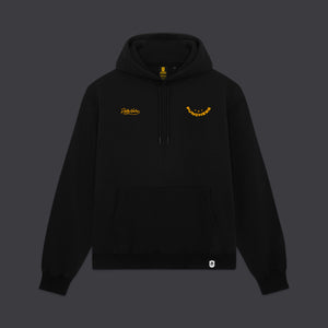 Punchers FC Hoodie