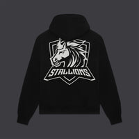 Stallions Hoodie