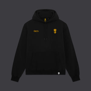 Kings League Official Hoodie