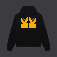 Kings League Official Hoodie