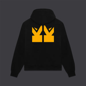 Kings League Official Hoodie