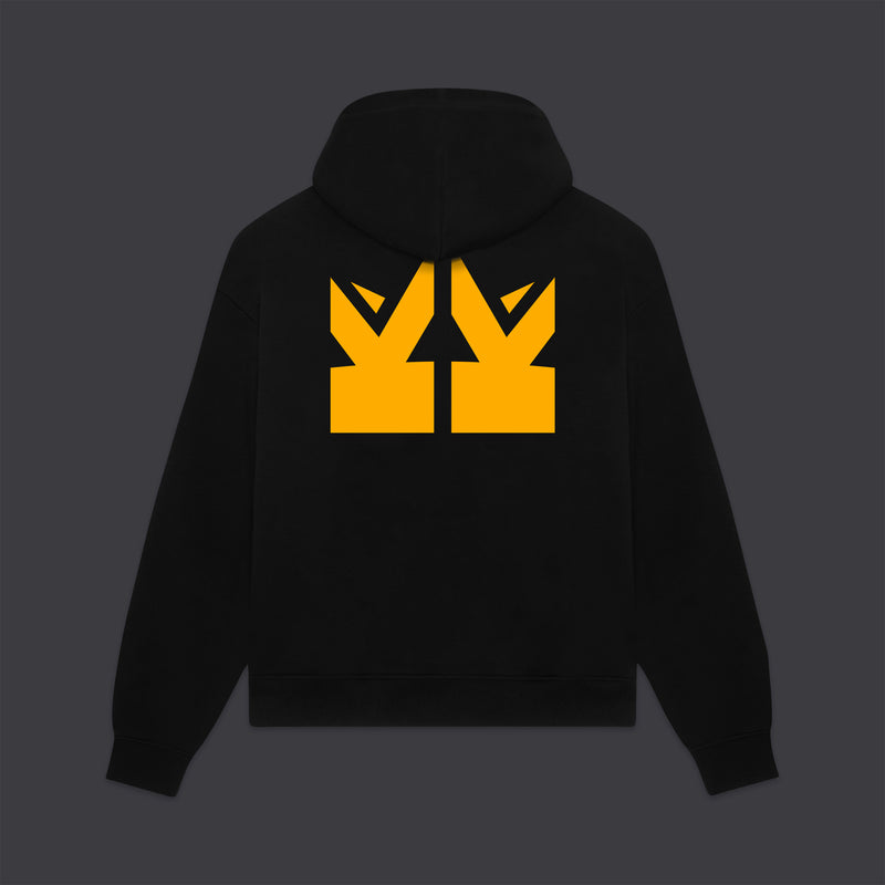 Kings League Official Hoodie