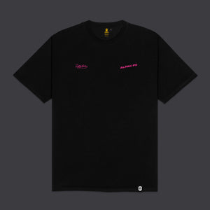 Alpak FC Tee