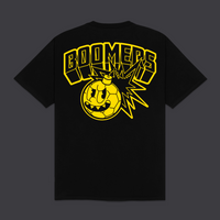 Boomers Tee