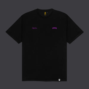 Circus FC Tee