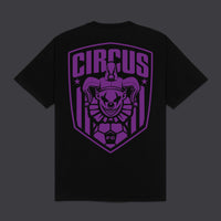 Circus FC Tee