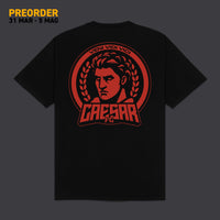 FC Caesar Tee